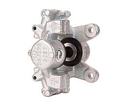 COMLINE OCULTO SW9220N - PINZA MERCEDES-BENZ