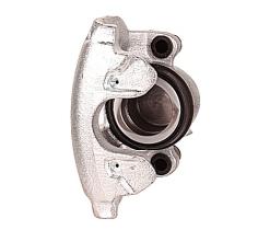 COMLINE OCULTO NW8530N - PINZA VOLVO