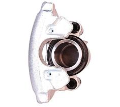 COMLINE OCULTO NE8530N - PINZA VOLVO