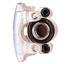 COMLINE OCULTO SE6561N - PINZA BMW