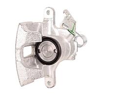 COMLINE OCULTO SW9230N - PINZA FORD, VOLKSWAGEN, SEAT