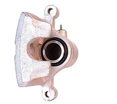 COMLINE OCULTO SE8780N - PINZA MITSUBISHI