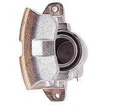 COMLINE OCULTO NE1901N - PINZA PEUGEOT, CITROEN, RENAULT, DACIA