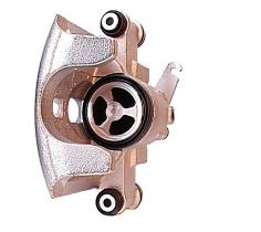 COMLINE OCULTO SE8341N - PINZA IVECO