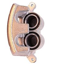COMLINE OCULTO NE1061N - PINZA FORD, NISSAN