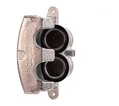 COMLINE OCULTO NW9501N - PINZA ROVER, LAND ROVER, RANGE ROVER