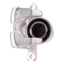 COMLINE OCULTO SE7180N - PINZA HONDA