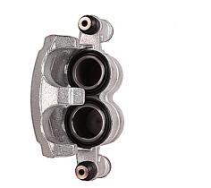 COMLINE OCULTO NW9611N - PINZA PEUGEOT, CITROEN, FIAT