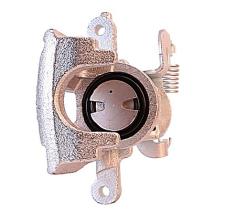 COMLINE OCULTO SE7610N - PINZA FORD