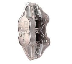 COMLINE OCULTO NW3721N - PINZA ROVER, LAND ROVER