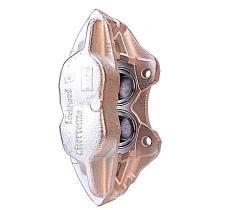 COMLINE OCULTO NE3721N - PINZA ROVER, LAND ROVER