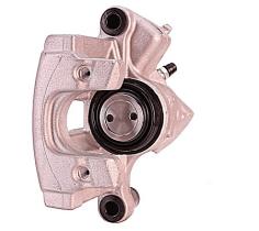 COMLINE OCULTO SE8541N - PINZA OPEL, VAUXHALL