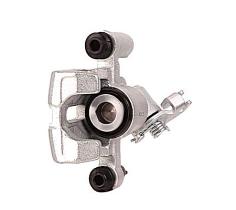 COMLINE OCULTO SW6331N - PINZA MAZDA