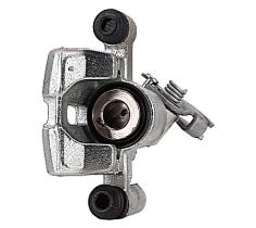 COMLINE OCULTO SE6331N - PINZA MAZDA