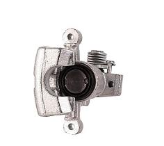 COMLINE OCULTO SW2021N - PINZA KIA