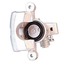 COMLINE OCULTO SE2021N - PINZA KIA