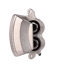 COMLINE OCULTO NW6301N - PINZA TOYOTA, LEXUS