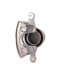 COMLINE OCULTO NW9641N - PINZA HYUNDAI, KIA