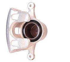 COMLINE OCULTO NE9641N - PINZA HYUNDAI, KIA