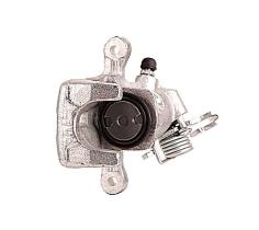 COMLINE OCULTO SW7810N - PINZA HYUNDAI, KIA