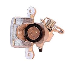 COMLINE OCULTO SE7810N - PINZA FRENO HYUNDAI COUPE