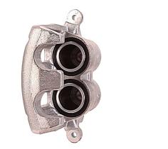 COMLINE OCULTO NW8890N - PINZA MERCEDES-BENZ