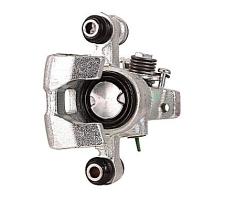 COMLINE OCULTO SW3851N - PINZA KIA