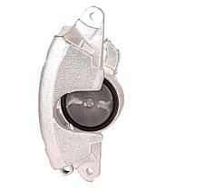 COMLINE OCULTO NW9540N - PINZA DE FRENO / 190 MM ENTRE CENTROS