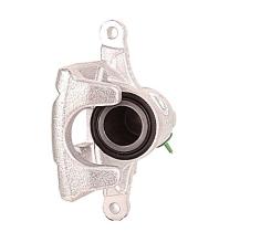 COMLINE OCULTO SW5191N - PINZA FRENO MERCEDES-BENZ VIANO