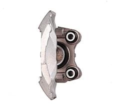 COMLINE OCULTO NW0220N - PINZA PEUGEOT, CITROEN