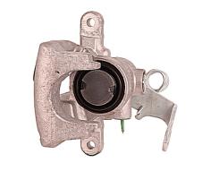 COMLINE OCULTO SW7290N - PINZA FIAT