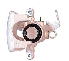 COMLINE OCULTO SE7290N - PINZA FIAT