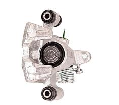 COMLINE OCULTO SE2060N - PINZA MAZDA