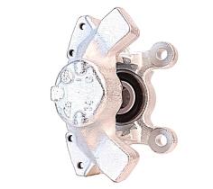 COMLINE OCULTO SE4790N - PINZA VOLVO