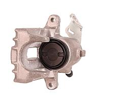 COMLINE OCULTO SW0451N - PINZA VOLKSWAGEN, SEAT, SKODA