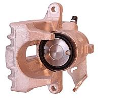 COMLINE OCULTO SE0451N - PINZA VOLKSWAGEN, SEAT, SKODA