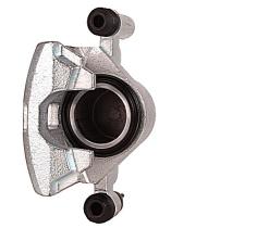 COMLINE OCULTO NW0900N - PINZA MAZDA