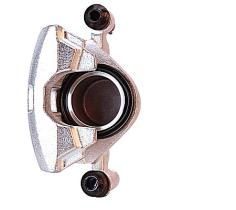 COMLINE OCULTO NE0900N - PINZA MAZDA