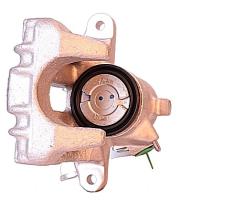 COMLINE OCULTO SE7860N - PINZA AUDI, VOLKSWAGEN