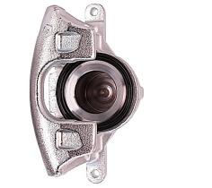 COMLINE OCULTO NW1392N - PINZA FRENO CHRYSLER GRAND VOYAGER