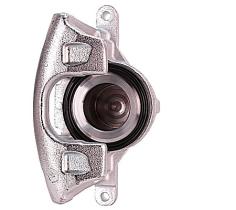 COMLINE OCULTO NE1392N - PINZA CHRYSLER, JEEP, DODGE