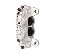 COMLINE OCULTO NW8830N - PINZA SUBARU