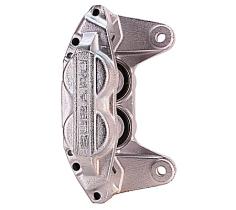 COMLINE OCULTO NE8830N - PINZA SUBARU