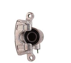 COMLINE OCULTO SW5681N - PINZA MITSUBISHI