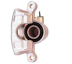 COMLINE OCULTO SE5681N - PINZA MITSUBISHI