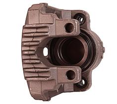 COMLINE OCULTO NW0842N - PINZA BMW