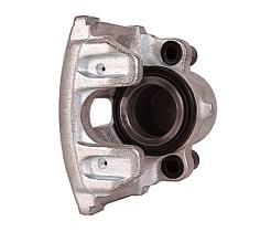 COMLINE OCULTO NW4690N - PINZA VOLVO