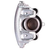 COMLINE OCULTO NE4690N - PINZA VOLVO