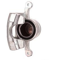 COMLINE OCULTO NW6480N - PINZA FRENO CHEVROLET AVEO