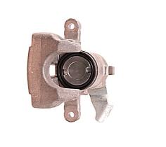 COMLINE OCULTO SW6941N - PINZA RENAULT